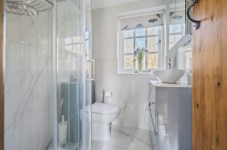 Images for Fernden Lane, Haslemere, GU27