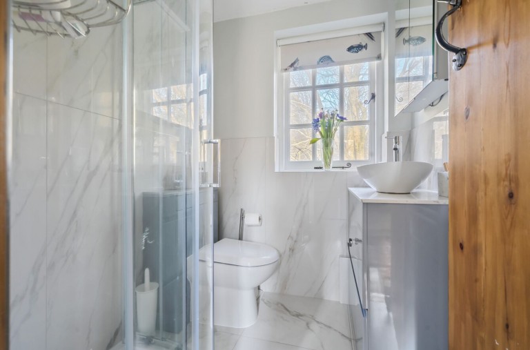 Images for Fernden Lane, Haslemere, GU27