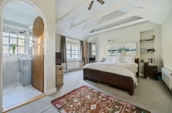 Images for Fernden Lane, Haslemere, GU27