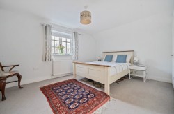 Images for Fernden Lane, Haslemere, GU27