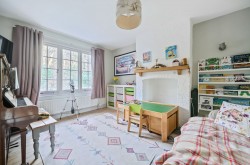 Images for Fernden Lane, Haslemere, GU27
