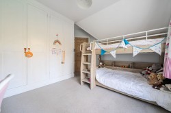 Images for Fernden Lane, Haslemere, GU27