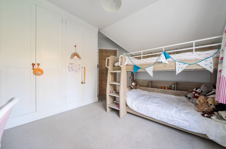 Images for Fernden Lane, Haslemere, GU27