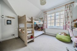Images for Fernden Lane, Haslemere, GU27