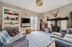 Images for Fernden Lane, Haslemere, GU27