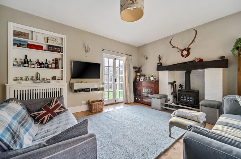 Images for Fernden Lane, Haslemere, GU27