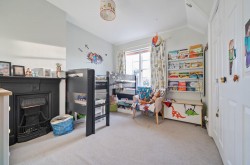 Images for Fernden Lane, Haslemere, GU27