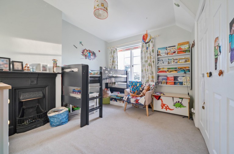 Images for Fernden Lane, Haslemere, GU27