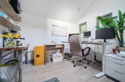 Images for Fernden Lane, Haslemere, GU27