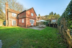 Images for Fernden Lane, Haslemere, GU27