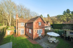 Images for Fernden Lane, Haslemere, GU27