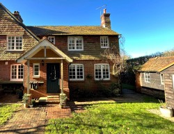 Images for Fernden Lane, Haslemere, GU27