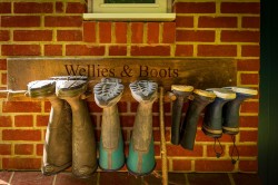 Images for Fernden Lane, Haslemere, GU27