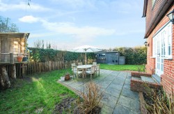 Images for Fernden Lane, Haslemere, GU27