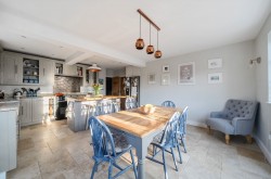 Images for Fernden Lane, Haslemere, GU27