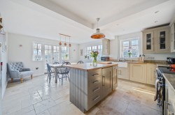 Images for Fernden Lane, Haslemere, GU27