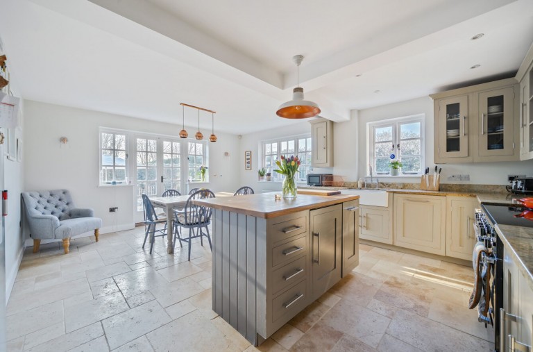 Images for Fernden Lane, Haslemere, GU27