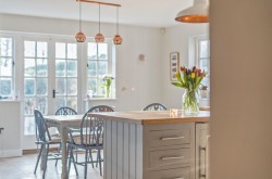 Images for Fernden Lane, Haslemere, GU27