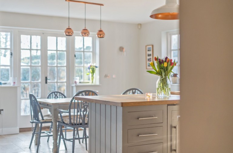 Images for Fernden Lane, Haslemere, GU27