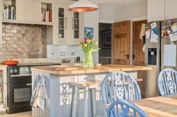 Images for Fernden Lane, Haslemere, GU27