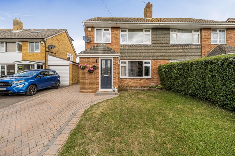 Images for Glenwood Road, Emsworth, PO10
