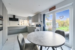 Images for Glenwood Road, Emsworth, PO10