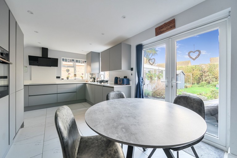 Images for Glenwood Road, Emsworth, PO10