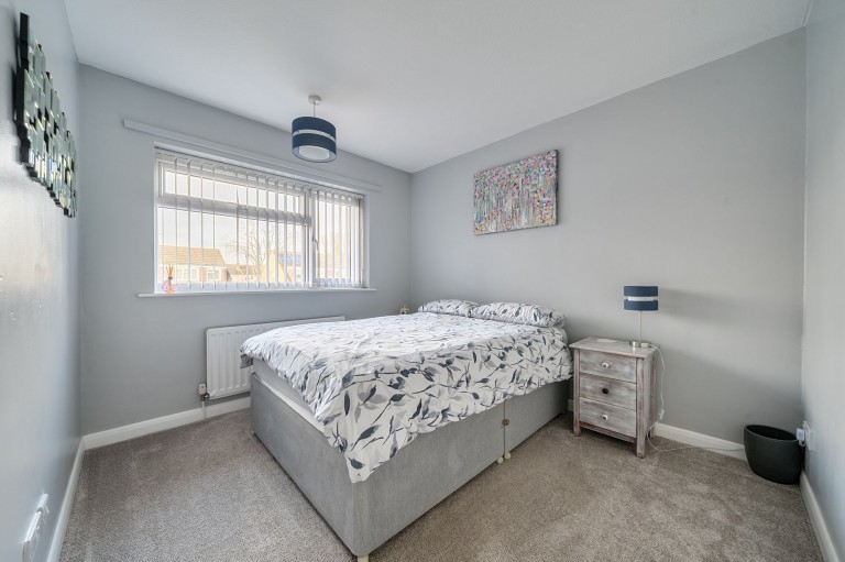 Images for Glenwood Road, Emsworth, PO10