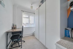 Images for Glenwood Road, Emsworth, PO10