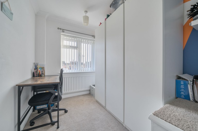 Images for Glenwood Road, Emsworth, PO10