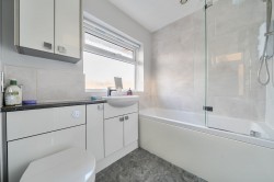 Images for Glenwood Road, Emsworth, PO10