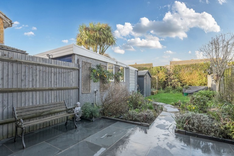 Images for Glenwood Road, Emsworth, PO10