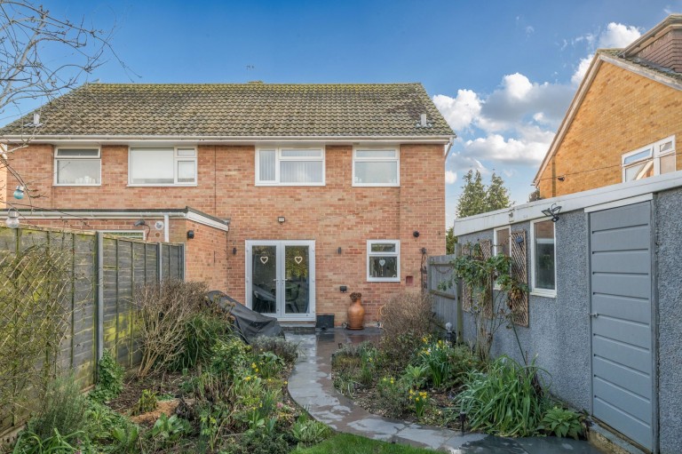 Images for Glenwood Road, Emsworth, PO10