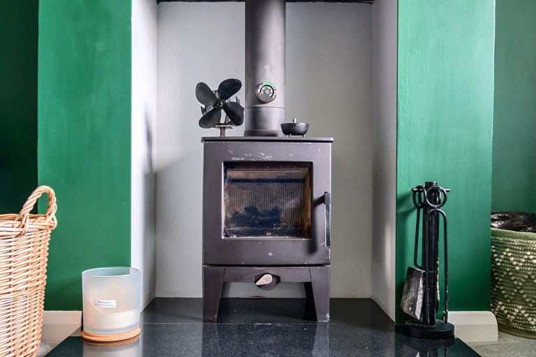 Images for Glenwood Road, Emsworth, PO10