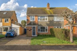 Images for Glenwood Road, Emsworth, PO10