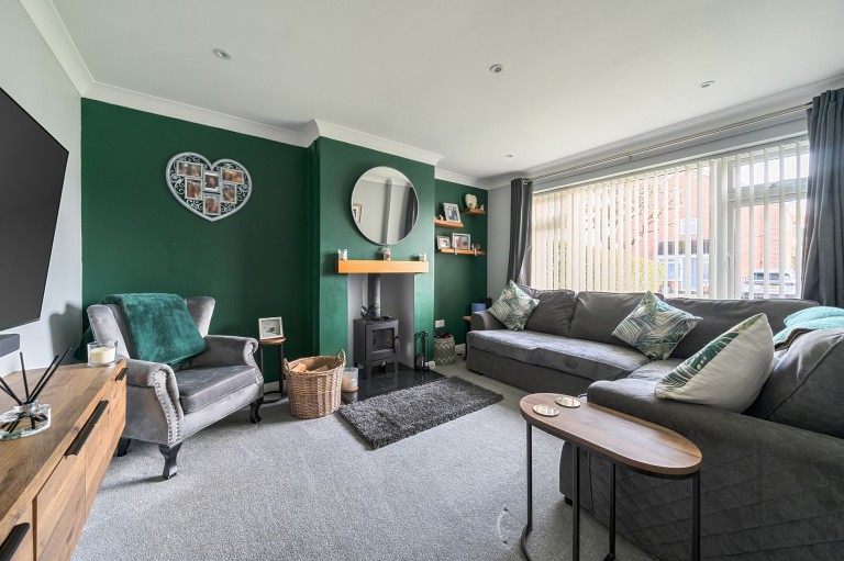 Images for Glenwood Road, Emsworth, PO10