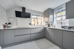 Images for Glenwood Road, Emsworth, PO10