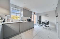 Images for Glenwood Road, Emsworth, PO10