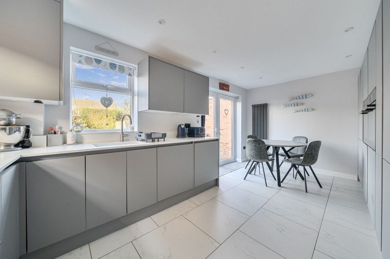 Images for Glenwood Road, Emsworth, PO10