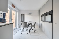 Images for Glenwood Road, Emsworth, PO10