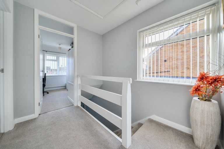 Images for Glenwood Road, Emsworth, PO10