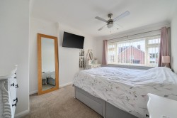 Images for Glenwood Road, Emsworth, PO10