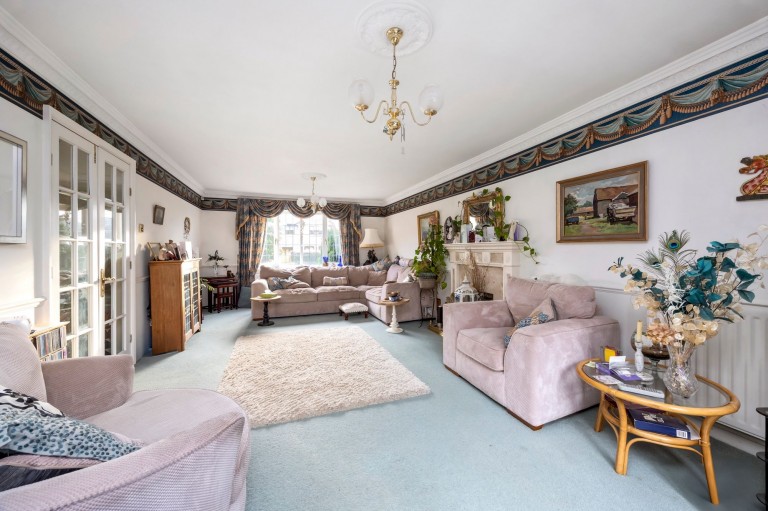 Images for The Castle, Horsham, RH12