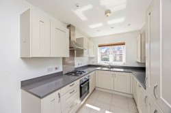 Images for Carter Drive, Broadbridge Heath, RH12