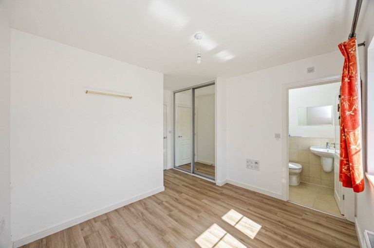 Images for Carter Drive, Broadbridge Heath, RH12