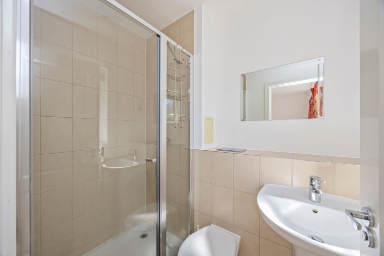 Images for Carter Drive, Broadbridge Heath, RH12