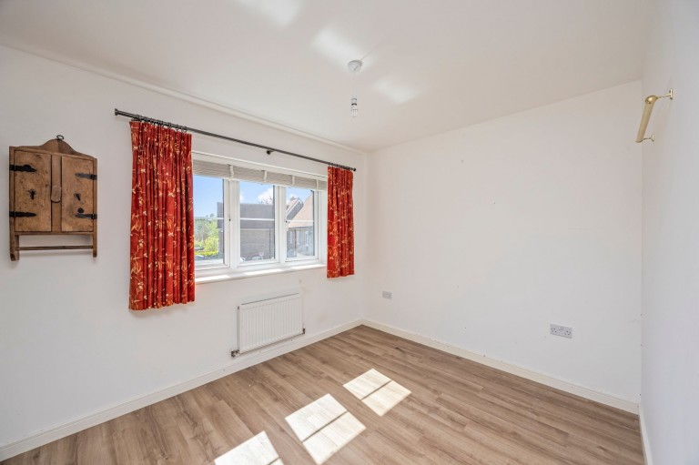 Images for Carter Drive, Broadbridge Heath, RH12