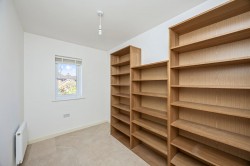 Images for Carter Drive, Broadbridge Heath, RH12