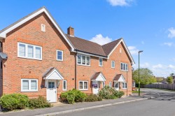 Images for Carter Drive, Broadbridge Heath, RH12