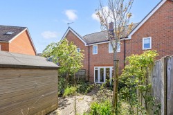 Images for Carter Drive, Broadbridge Heath, RH12